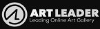 Artleader