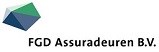 FGD Assuradeuren