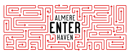 Ben je beeldend kunstenaar, theatermaker, filmmaker, choreograaf, ontwerper, dichter, comedian, of een ander soort maker met een plan? Reageer dan op onze open call!