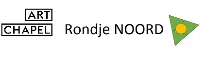 'Mijn naam is Sonja Hooglander en Beeldend Kunstenaar en ik organiseer in Januari 2019 het Kunstevenement RONDJE NOORD in Amsterdam met alleen Noordelijke kunstenaars. De voorinschrijving loopt tot 15 November 2018. De definitieve deadline is op 15 december. Het is een unieke kans voor kunstenaars uit de Noordelijke regio.'