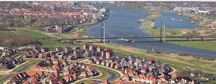 Kampen