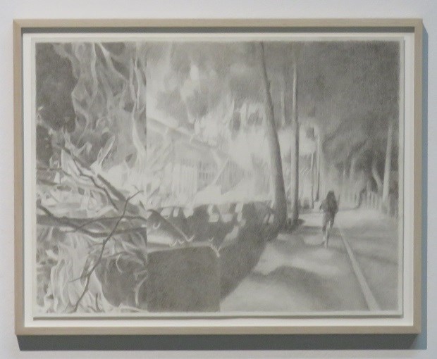 Ban van der Wel