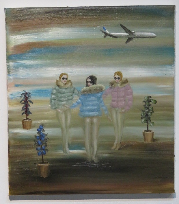 Beth Namenwirth