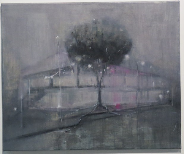 Carolien Wissing