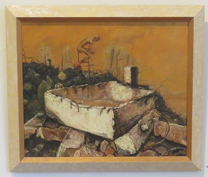 Rento Heins
