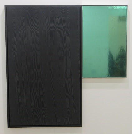 Sarah van Sonsbeeck