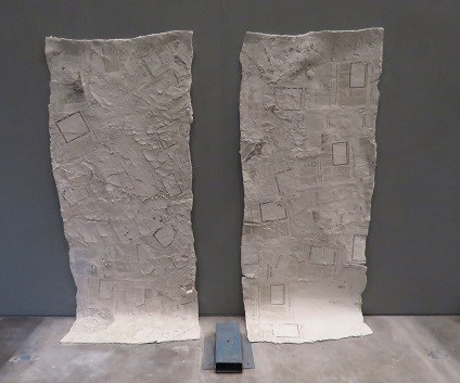 Yvon Ariese