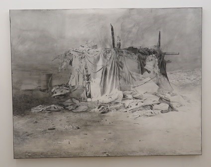 Marie Cloquet