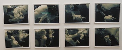 Mariken Wessels