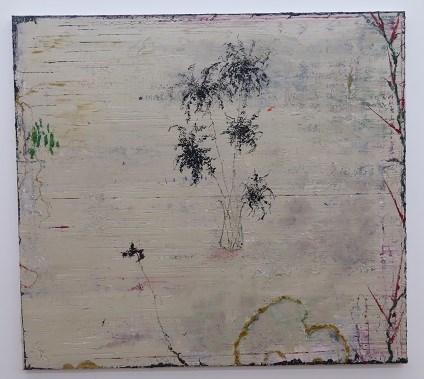 Ronald Zuurmond