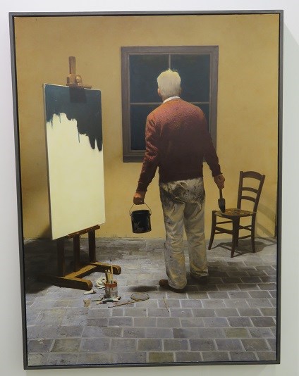 Teun Hocks