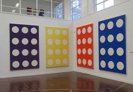 Piet Dieleman
