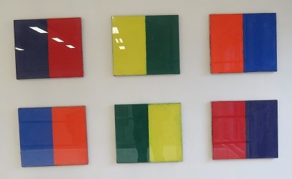 Piet Dieleman