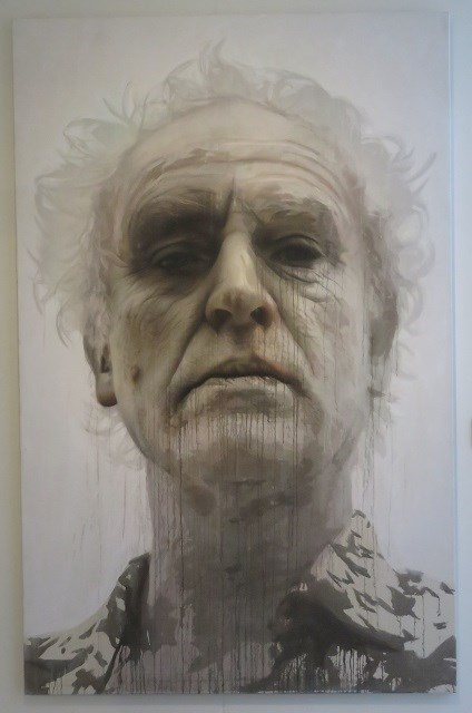 Annemarie Busschers