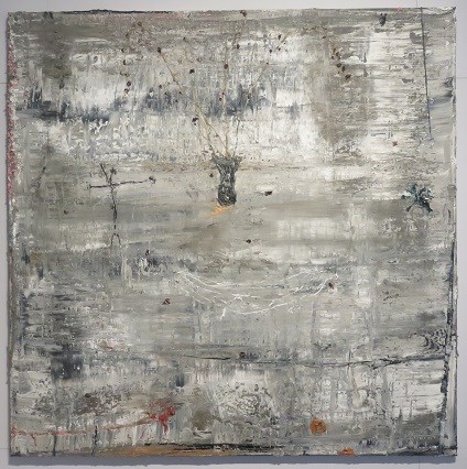 Ronald Zuurmond