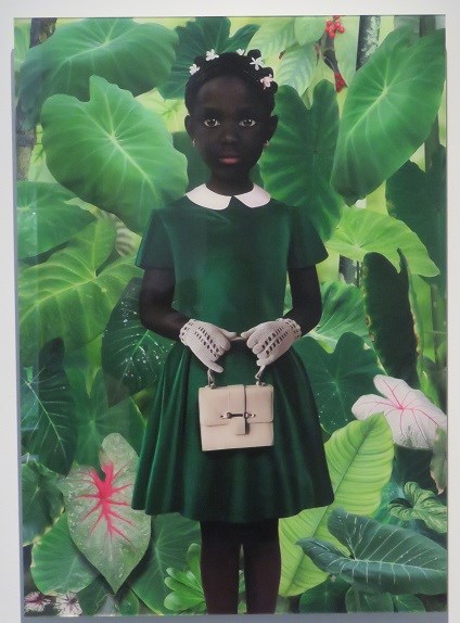 Ruud van Empel