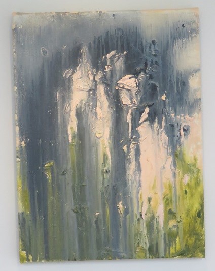 Ingrid Simons