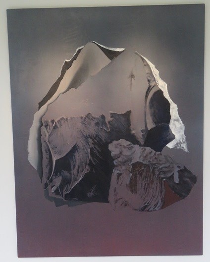 Sabine Timmermans