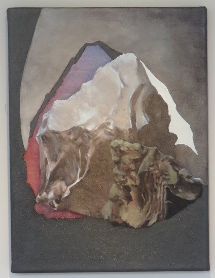 Sabine Timmermans