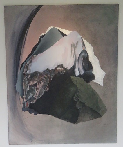 Sabine Timmermans