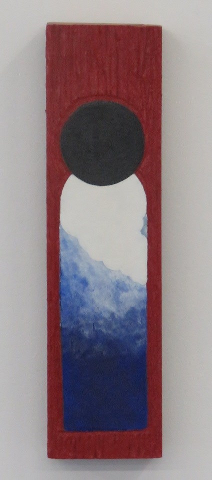 Rob Strick