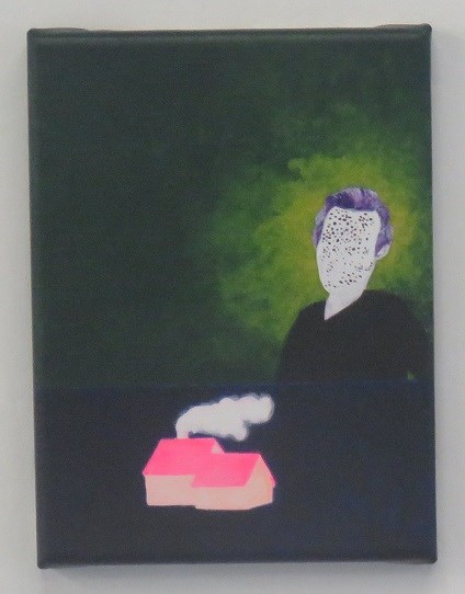 Rob Strick