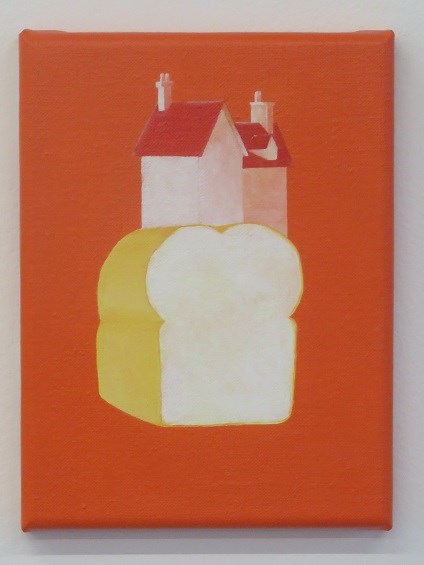 Rob Strick