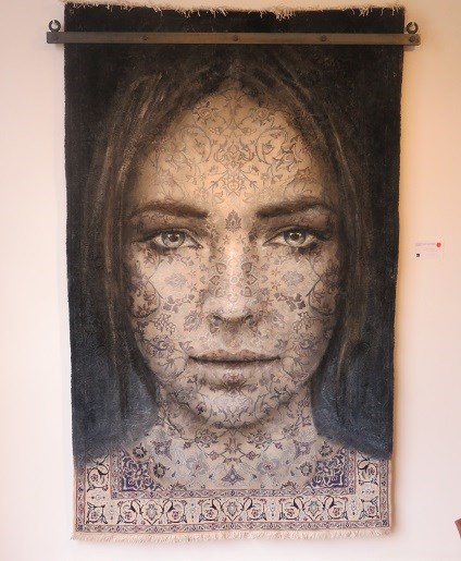 Christiaan Lieverse