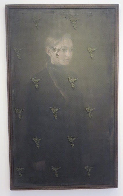 Christiaan Lieverse
