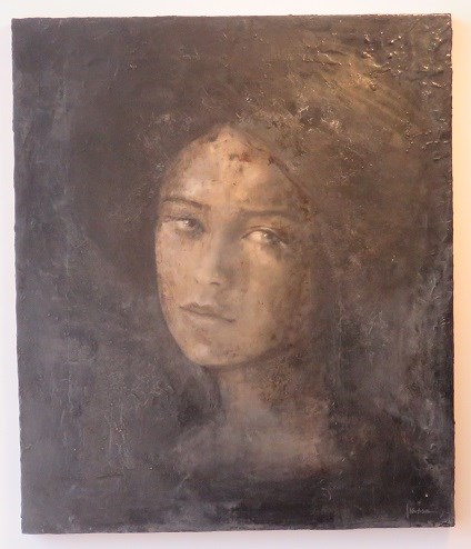 Christiaan Lieverse