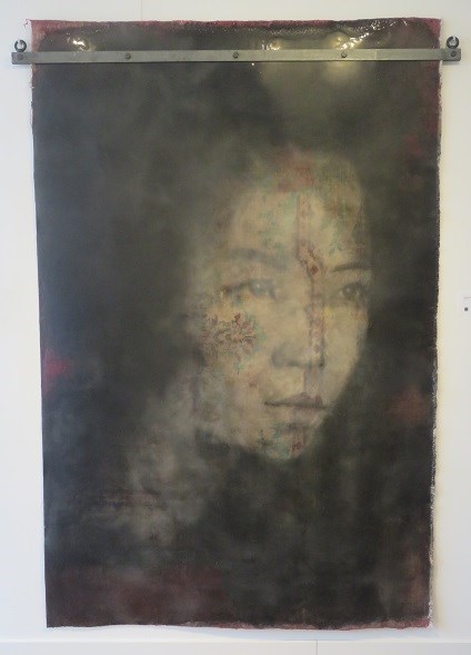 Christiaan Lieverse