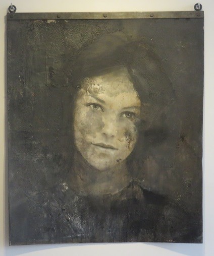 Christiaan Lieverse