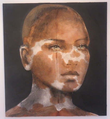 Christiaan Lieverse