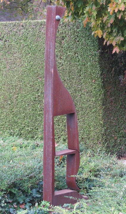 Henri, Leo Klein