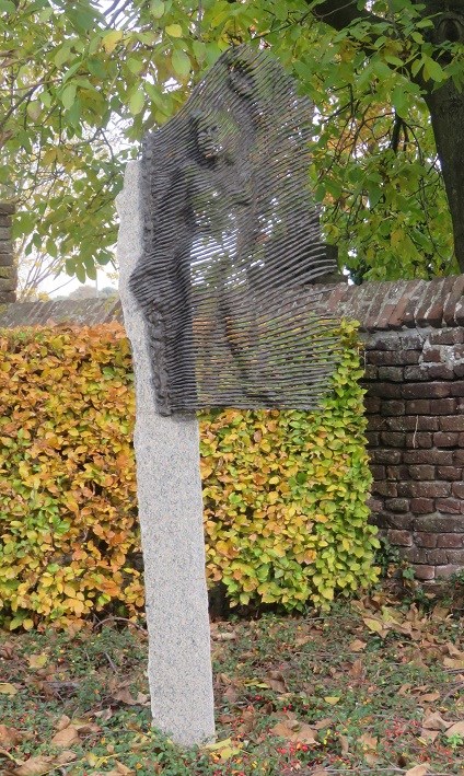Hans Koenen