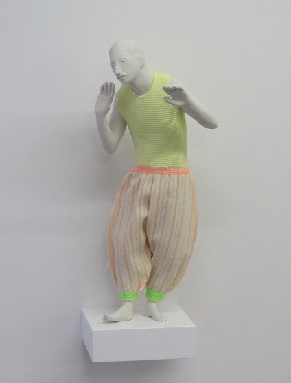 Frode Bolhuis