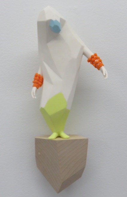 Frode Bolhuis