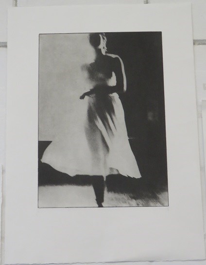 Monika Auch