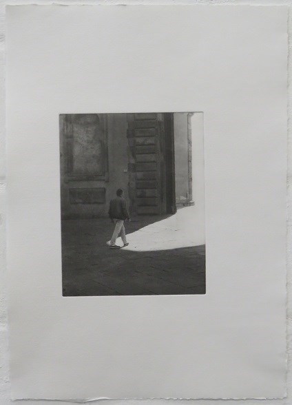 Alex de Vocht