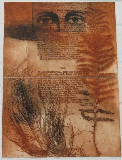 Hannah Kockx