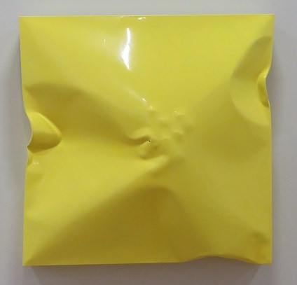 Han Schuil