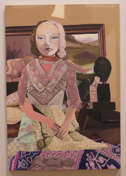 Helen Verhoeven