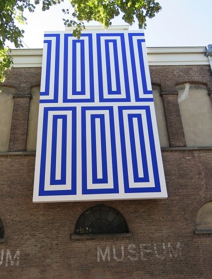 Jan van der Ploeg