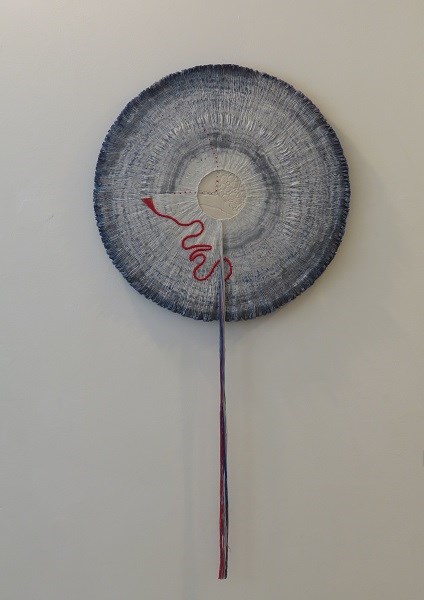Caroline Barlett