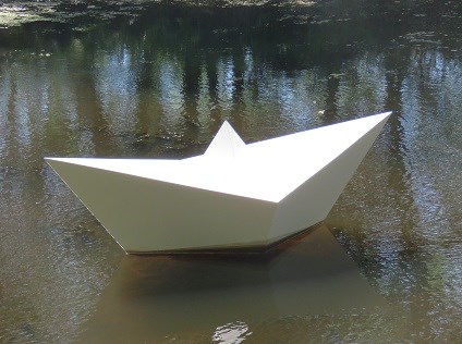 Aebele Trijsburg