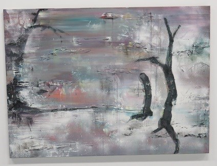 Annabel Fischer - Loslaten