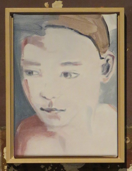 Katelijn Bergman