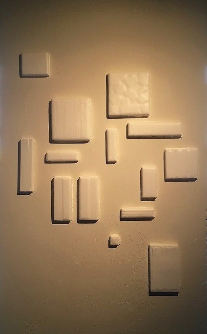 Mirjam Berloth