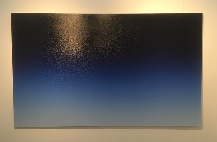 Donald Schenkel -Qade