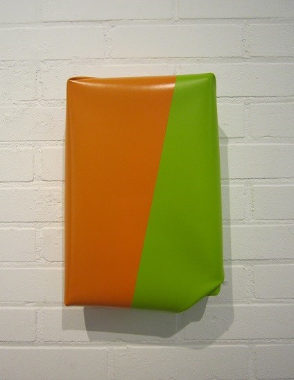 Anne-Wil Lufting